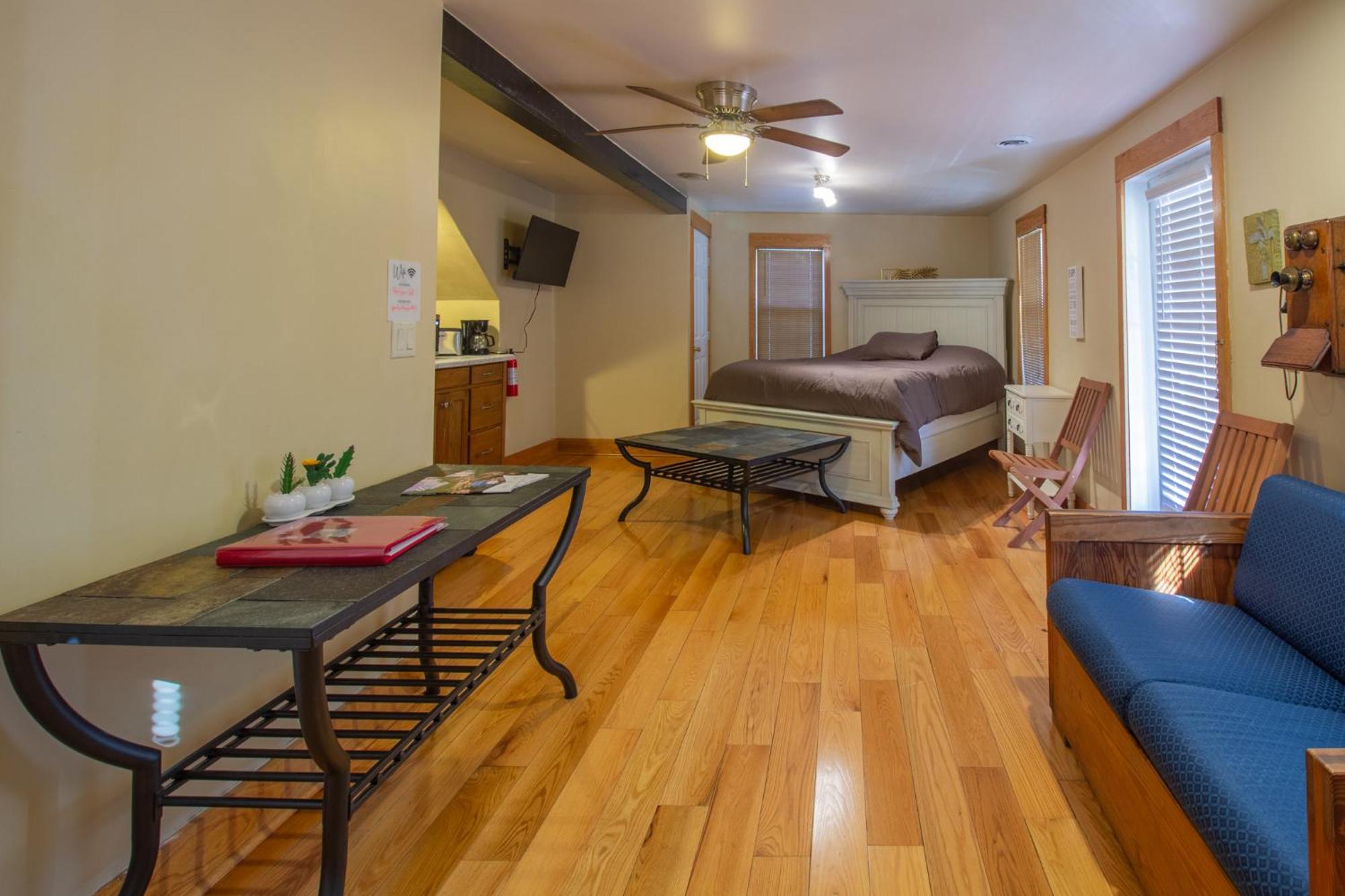 Stay In Ohiopyle In Town By The Gap Trail Екстериор снимка